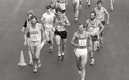 2022N_2017-20_040131 - Family flavour to run - Half-marathon 1986