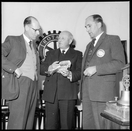 "Consumers' Council Liaison Office" - Resource cover image