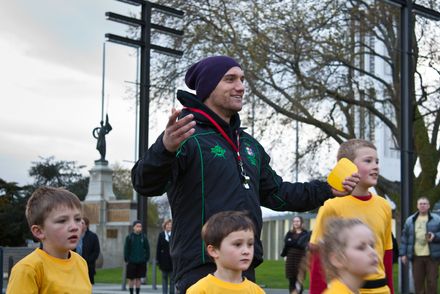 2025BD_IMCA-DigitalArchive_043979_002