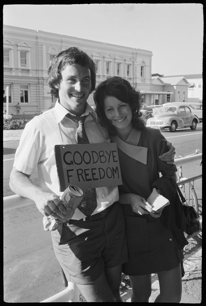 2025N_ELMAR_S6-B100_043534-006