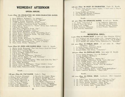 2023Pa_ManPerArtsCompSoc-S2-1940_041456_015