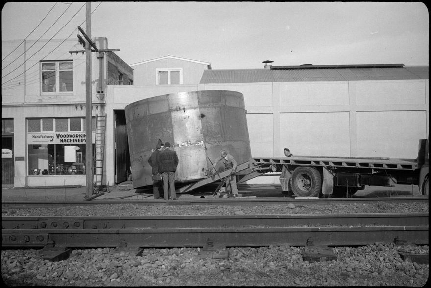 2022N_2022-38_P280_039450_026