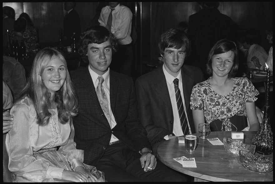 2025N_ELMAR_S6-H27_043566-029