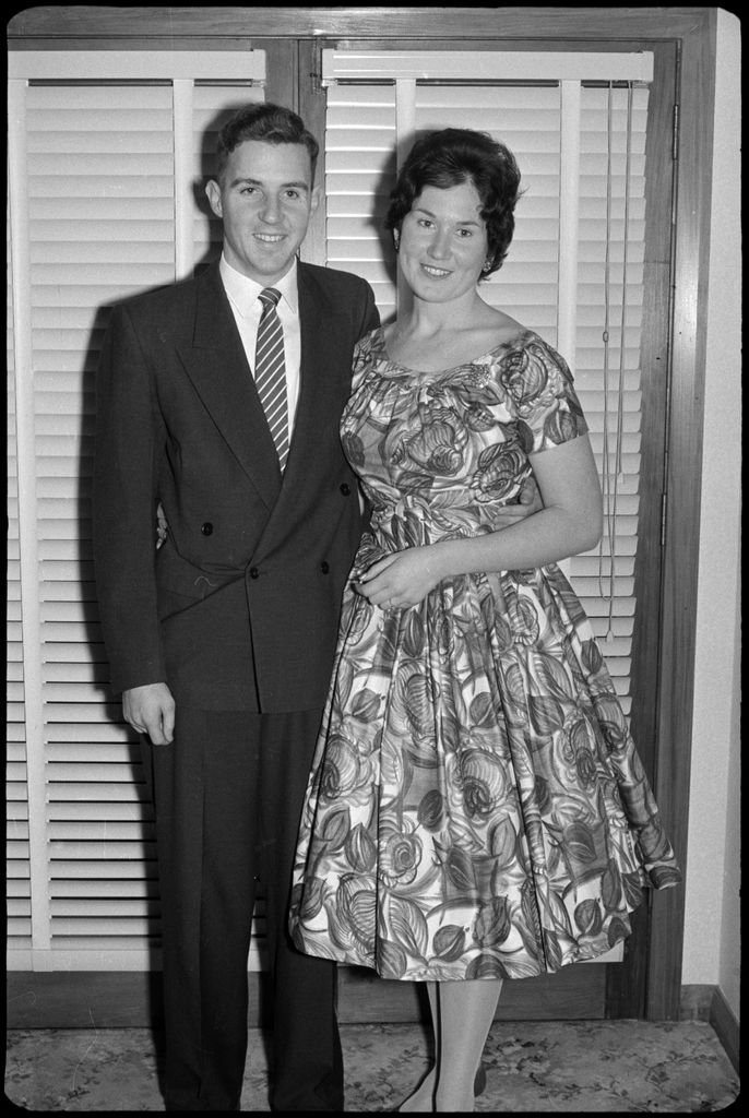 2022N_2022-38_P284_039454_020