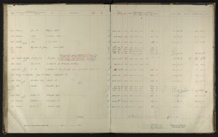 2023Vo_PNCC2-23-2-Vol-36_040996_094