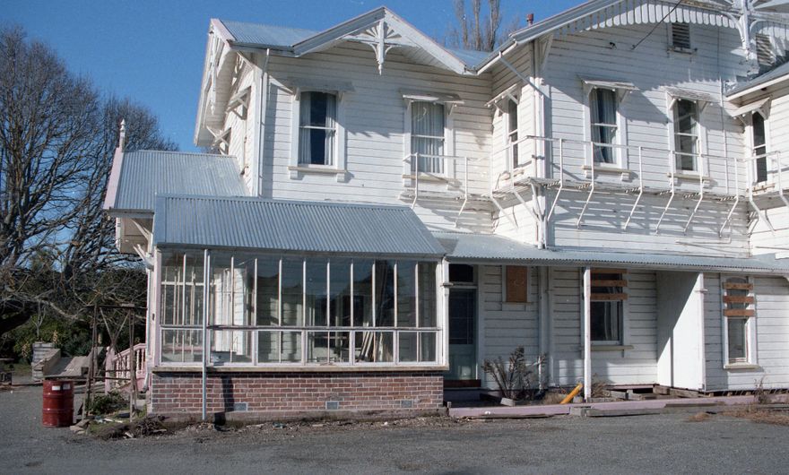 2025N_PNCC7-1-1-Box32-F4_043381_003