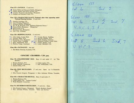 2023Pa_ManPerArtsCompSoc-S2-1959_041453_034