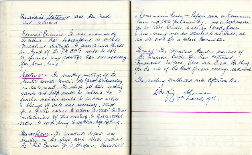 2026Vo_IMCA-DigitalArchive_044243_028