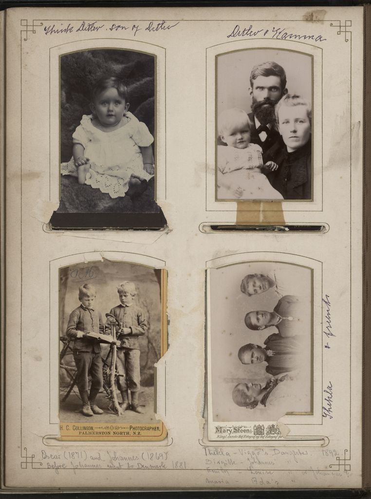 2020P_Monrad-S5V1_032984_008