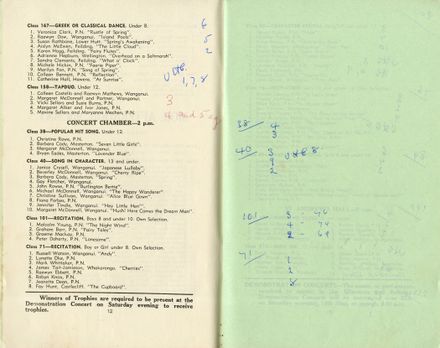 2023Pa_ManPerArtsCompSoc-S2-1960_035180_013