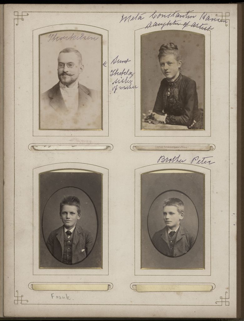 2020P_Monrad-S5V1_032984_018