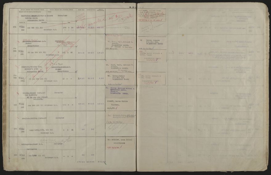 Valuation Roll, Mangaone Riding - 2025Vol_PNCC-KCC-3-8-9-V4_043350-0063