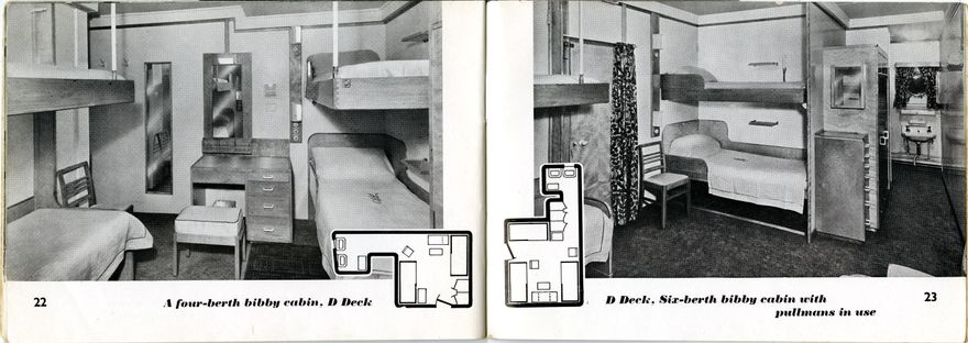 Rangitoto & Rangitane - 2025Pa_A175-442_044060_013