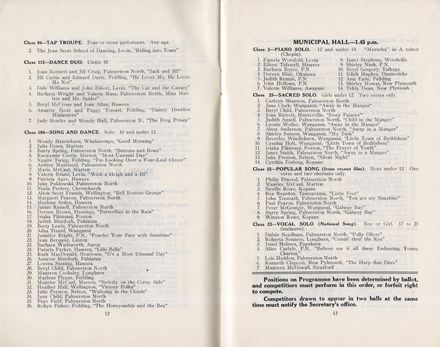 2023Pa_ManPerArtsCompSoc-S2-1949_041461_008