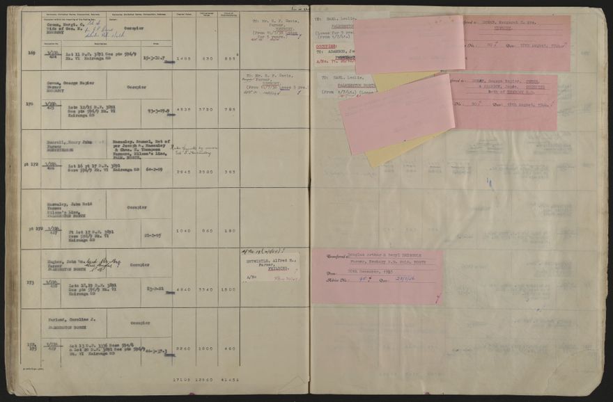 Valuation Roll, Mangaone Riding - 2025Vol_PNCC-KCC-3-8-9-V5_043351-0102