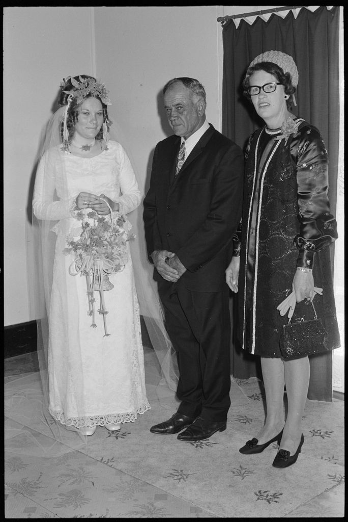 2025N_ELMAR_S6-H39_043577-003