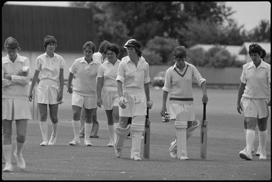 2025N_2017-20_Cricket-Women_043016-011