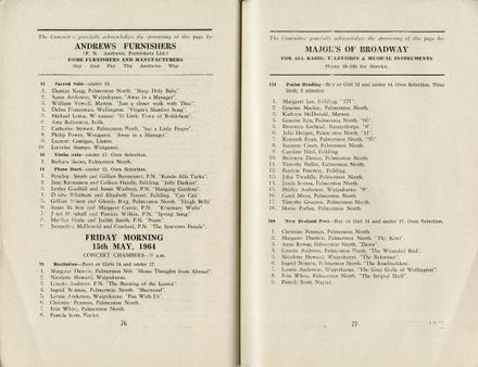 2023Pa_ManPerArtsCompSoc-S2-1964_041409_042