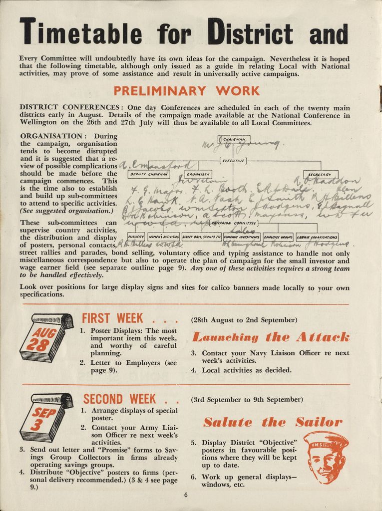 Victory Loan Quick Facts 4