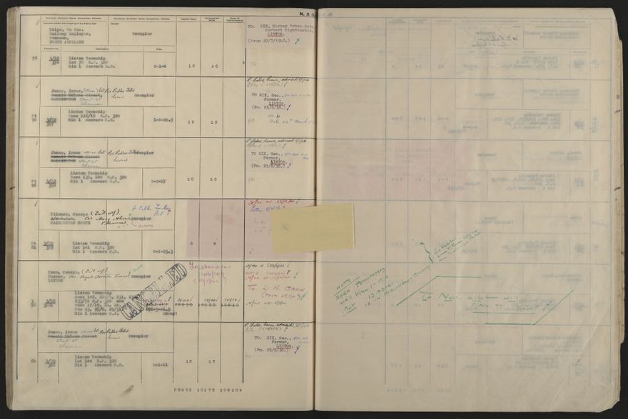 Valuation Roll, Fitzherbert Riding - 2025Vol_PNCC-KCC-3-8-11-V5_043358-0078