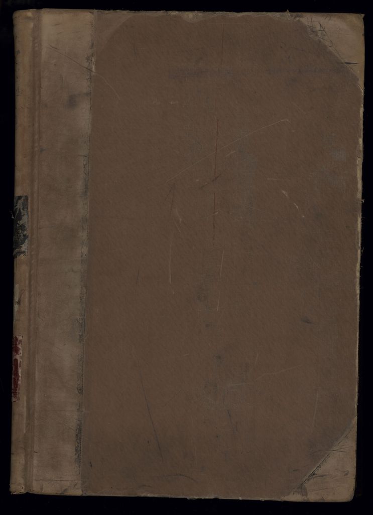 Rate book, 1913-1914 - 2021Pa_PNCC2-23-2-V21_034002-0158