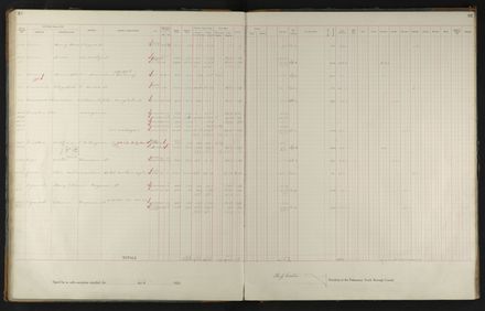 2023Vo_PNCC2-23-2-Vol-39_040997_066