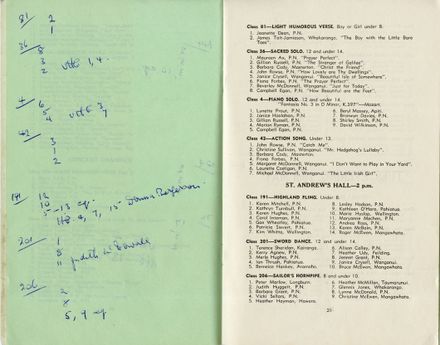 2023Pa_ManPerArtsCompSoc-S2-1960_035180_022