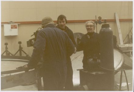 Berry Engineering Staff - Resource cover image