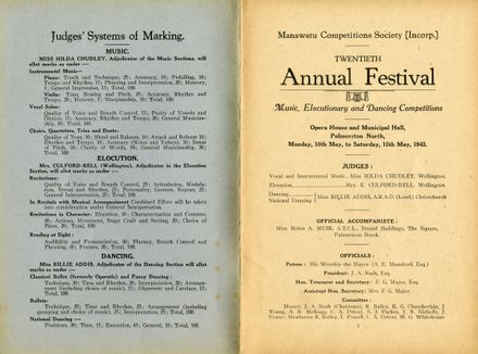 2023Pa_ManPerArtsCompSoc-S2-1943_041435_002
