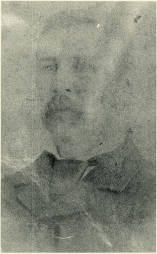 Douglas Hastings McArthur - Resource cover image