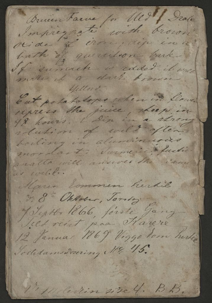 2020Pa_Monrad-S1_032957_018