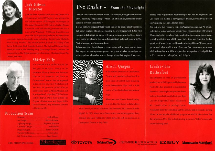 2024Pa_Centrepoint-S10-185_042104_004