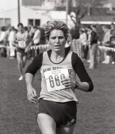 2022N_2017-20_040149 - Family flavour to run - Half-marathon 1986