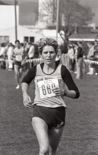 2022N_2017-20_040149 - Family flavour to run - Half-marathon 1986