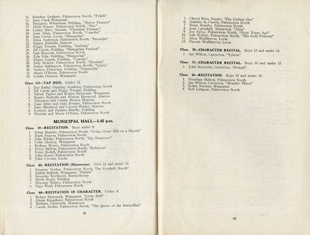 2023Pa_ManPerArtsCompSoc-S2-1952_041462_023