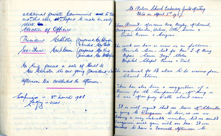 2026Vo_IMCA-DigitalArchive_044243_036