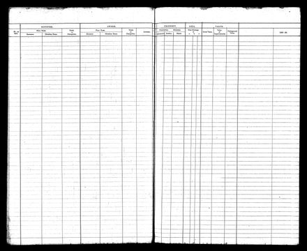 PNBC Valuation Roll p 105