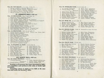 2023Pa_ManPerArtsCompSoc-S2-1953_041448_006