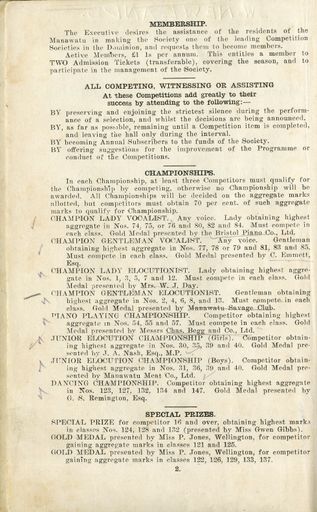 2023Pa_ManPerArtsCompSoc-S2-1930_035178_003