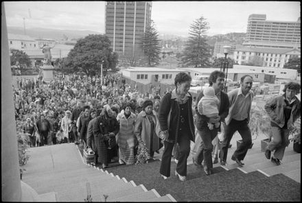 2023N_2017-20_041365_006