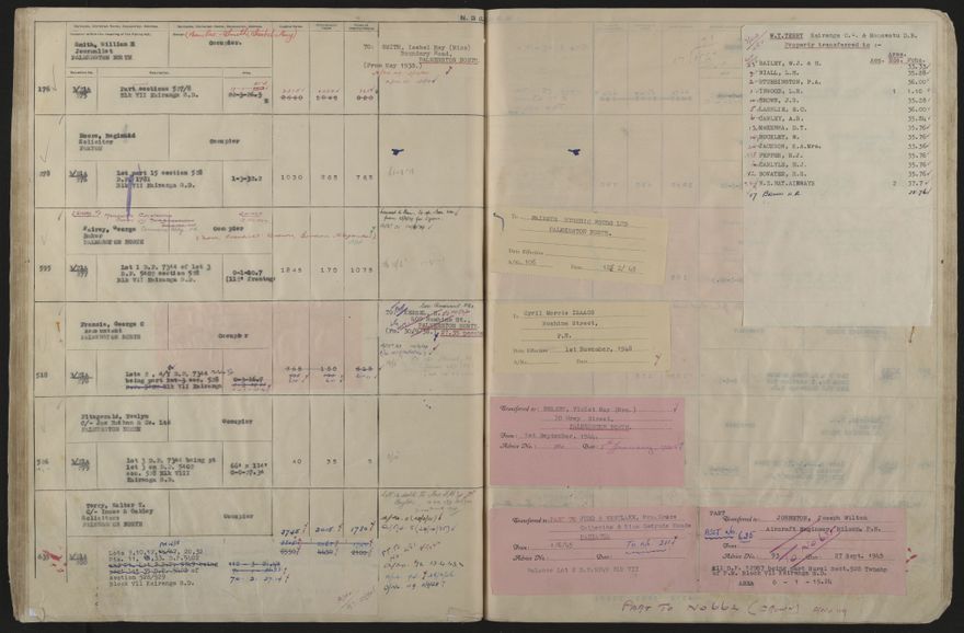 Valuation Roll, Mangaone Riding - 2025Vol_PNCC-KCC-3-8-9-V5_043351-0066