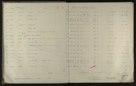 2023Vo_PNCC2-23-2-Vol-36_040996_017