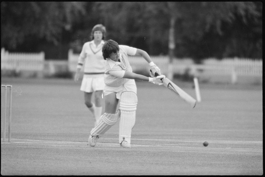 2025N_2017-20_Cricket-Women_043034-029