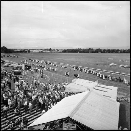 2018N_2017-20_MS000895 - [Feilding Show}