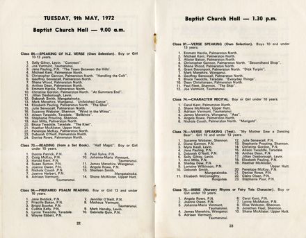 2024Pa_ManPerArtsCompSoc-S2-1972_042012_013