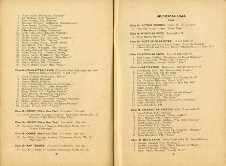 2023Pa_ManPerArtsCompSoc-S2-1943_041435_015