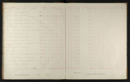 2023Vo_PNCC2-23-2-Vol-40_040998_060