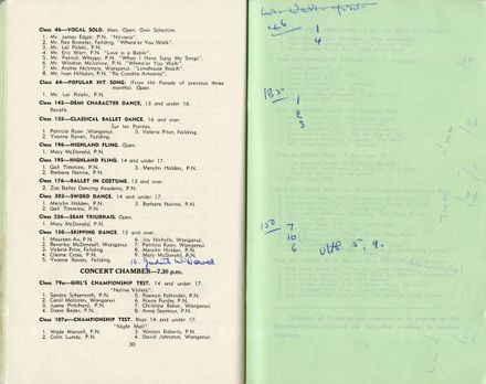 2023Pa_ManPerArtsCompSoc-S2-1960_035180_032