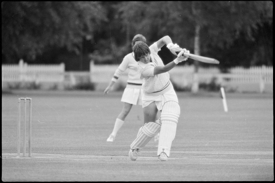 2025N_2017-20_Cricket-Women_043034-030