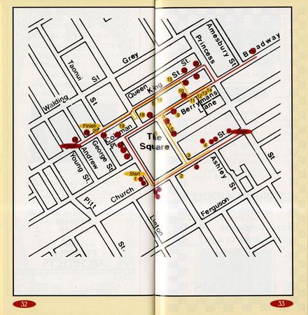 2025Pa_A175-375_043641_017 - Architects Walk
